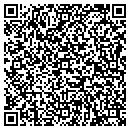 QR code with Fox Lake Supply LLC contacts
