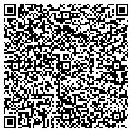 QR code with Chase Bank Usa National Association contacts