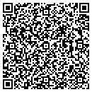 QR code with Ditto Design contacts