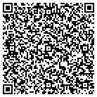 QR code with Christine Carleton Charitable Trust contacts