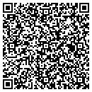 QR code with Lightfoot Debra A contacts