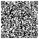 QR code with Dolphin Computer & Graphics contacts