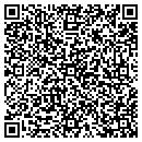 QR code with County Of Morgan contacts