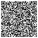 QR code with Light Michelle T contacts