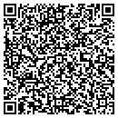 QR code with Linden Neil J contacts