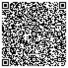 QR code with Donchunknow Graphics contacts