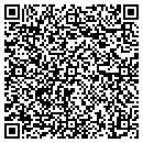 QR code with Linehan Sharon S contacts