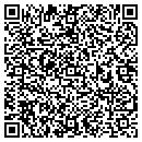 QR code with Lisa A Brideson- Glenn Ms contacts