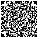 QR code with Double O Graphics contacts