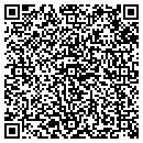 QR code with Glyman & Swanson contacts