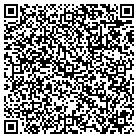 QR code with Guadalupe Medical Center contacts