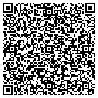 QR code with Royal Flush Sewer Service contacts