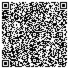 QR code with Gateway Commercial Bank contacts