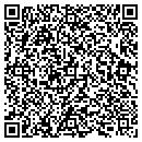 QR code with Creston Village Hall contacts