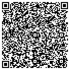 QR code with Crete Township Supervisors Office contacts