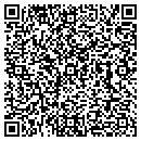 QR code with Dwp Graphics contacts