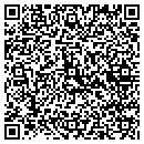 QR code with Borenstein Bari W contacts