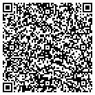 QR code with Rocky Mountain Kettle Corn contacts