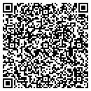 QR code with Long Lisa M contacts