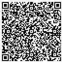 QR code with Lopez Kathleen D contacts