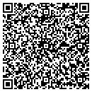 QR code with Educational Graphics contacts