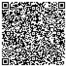 QR code with Hawc Outreach Medical Clinic contacts