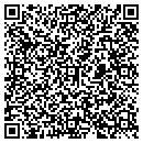 QR code with Future Wholesale contacts