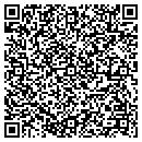 QR code with Bostic Staci M contacts