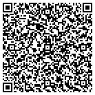 QR code with Thirty-Svnth Jdcial Crcuit Crt contacts