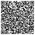 QR code with Discover Card Execution Note Trust contacts