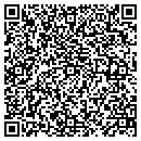 QR code with Elev8 Graphics contacts