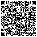QR code with Entropy Group contacts