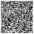 QR code with Lui Katrina M contacts