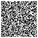 QR code with Bouknight Wanda C contacts