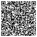 QR code with Era Graphics contacts