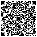 QR code with Eleutherian Trust contacts