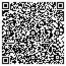 QR code with Lusiak Megan contacts