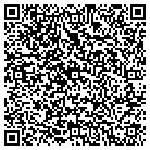 QR code with Gator Tropics Import & contacts