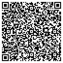 QR code with Equity One Abs Inc Mortgage Pass-Through Certificates Series 2004-3 contacts