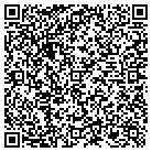 QR code with Gator Tropics Import & Design contacts