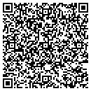QR code with Lyubarov Olga contacts