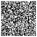 QR code with Exp Graphics contacts