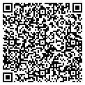 QR code with Herpes Clinic contacts