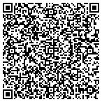 QR code with Fixed Income Pass Through Trust 2007 C contacts