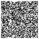 QR code with Mackey Sandra contacts