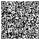 QR code with eyedesign4u.com contacts