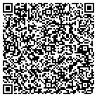 QR code with Gateway Foundation Inc contacts