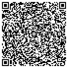 QR code with Hoskins A P N Clinic contacts