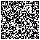 QR code with Macleod Christine contacts