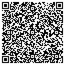 QR code with Gmacm Home Equity Loan Trust 2 contacts